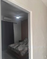 Maison Place Kabary