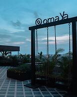 Omaya Suites