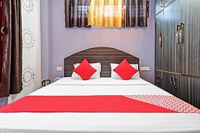 Nirvana Rooms Shimla With Mountain View
