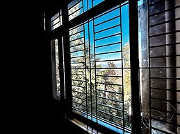 Nirvana Rooms Shimla With Mountain View