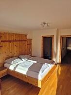 Hotel restaurant Raunig