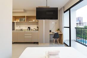 Bourbon Smart Style