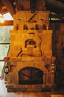 Zuğa Tatil Köyü
