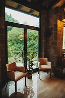 Zuğa Tatil Köyü