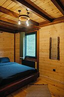 Zuğa Tatil Köyü