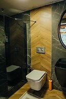 Zuğa Tatil Köyü