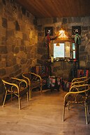 Zuğa Tatil Köyü