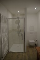 Gîte de la Hallière