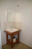 Gîte de la Hallière