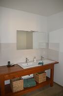 Gîte de la Hallière