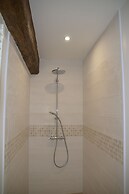 Gîte de la Hallière