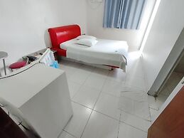 Hotel Oliveira