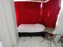 Hotel Oliveira