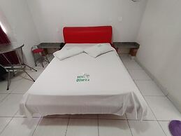 Hotel Oliveira