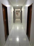 Hotel Oliveira