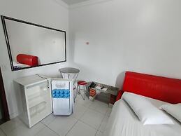 Hotel Oliveira