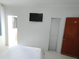 Hotel Oliveira