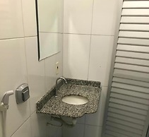 Hotel Oliveira