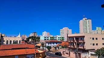Hotel Oliveira