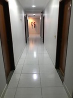 Hotel Oliveira
