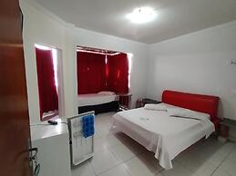 Hotel Oliveira