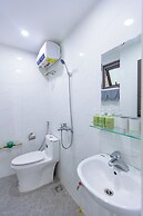 Hera West Lake Apartment
