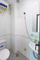 Hera West Lake Apartment