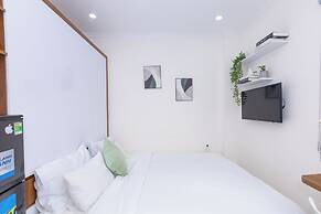 Hera West Lake Apartment