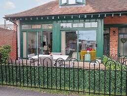Old Felixstowe, Bath Road
