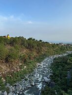 Hotel Manuni Inn Dharamshala
