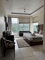 Hotel Manuni Inn Dharamshala