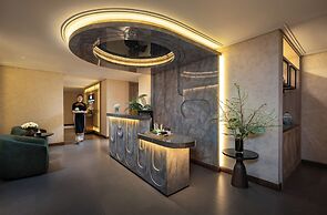 HOTEL du LAC SIGNATURE