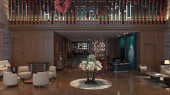 HOTEL du LAC SIGNATURE