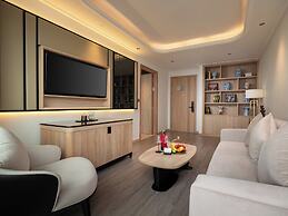 HOTEL du LAC SIGNATURE