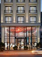 HOTEL du LAC SIGNATURE