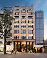 HOTEL du LAC SIGNATURE