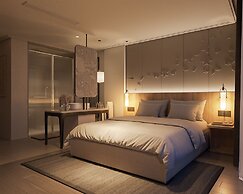HOTEL du LAC SIGNATURE