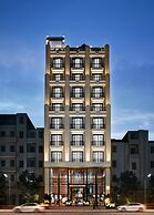 HOTEL du LAC SIGNATURE