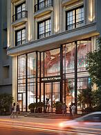 HOTEL du LAC SIGNATURE