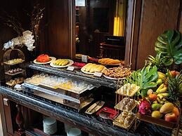 HOTEL du LAC SIGNATURE