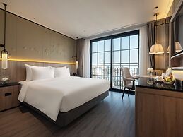HOTEL du LAC SIGNATURE