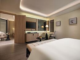HOTEL du LAC SIGNATURE