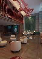 HOTEL du LAC SIGNATURE