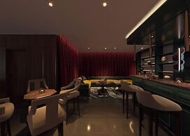 HOTEL du LAC SIGNATURE