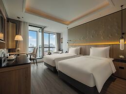 HOTEL du LAC SIGNATURE