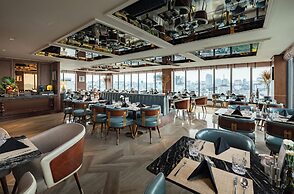 HOTEL du LAC SIGNATURE