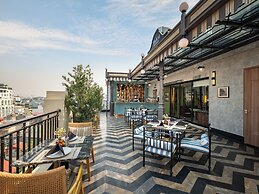 HOTEL du LAC SIGNATURE