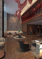 HOTEL du LAC SIGNATURE