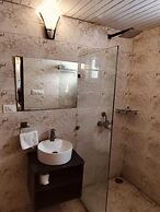 Hotel Citrine Suites and Resorts