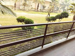 Hotel Citrine Suites and Resorts